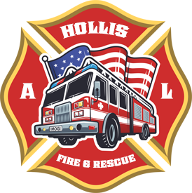 holis-badge